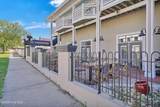 102 2nd Street - Photo 2