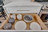 102 2nd Street - Photo 20