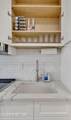 102 2nd Street - Photo 22