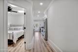 102 2nd Street - Photo 23