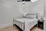 102 2nd Street - Photo 24