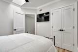 102 2nd Street - Photo 25