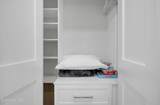 102 2nd Street - Photo 26