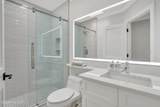 102 2nd Street - Photo 27