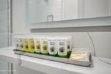 102 2nd Street - Photo 28