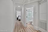 102 2nd Street - Photo 29
