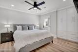 102 2nd Street - Photo 30