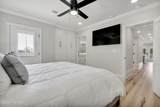 102 2nd Street - Photo 31