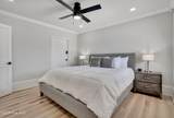 102 2nd Street - Photo 32