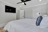 102 2nd Street - Photo 33