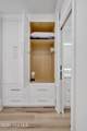 102 2nd Street - Photo 34