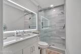 102 2nd Street - Photo 35