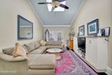 102 2nd Street - Photo 36