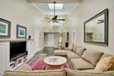 102 2nd Street - Photo 37