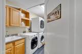 102 2nd Street - Photo 38