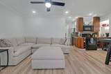 102 2nd Street - Photo 39