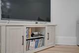 102 2nd Street - Photo 43
