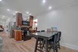 102 2nd Street - Photo 44