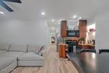 102 2nd Street - Photo 45