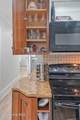 102 2nd Street - Photo 50