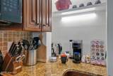 102 2nd Street - Photo 51