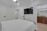 102 2nd Street - Photo 54
