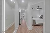 102 2nd Street - Photo 58