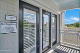 102 2nd Street - Photo 6