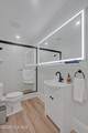 102 2nd Street - Photo 65