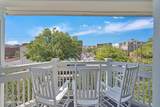 102 2nd Street - Photo 7