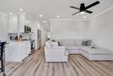 102 2nd Street - Photo 8