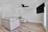 102 2nd Street - Photo 9