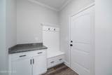 683 Jet Pass - Photo 10