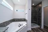 683 Jet Pass - Photo 14