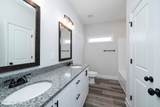 683 Jet Pass - Photo 20