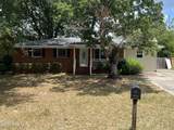 319 Belair Road - Photo 1