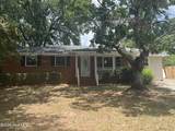 319 Belair Road - Photo 2