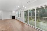 269 Oak Meadow Lane - Photo 10