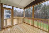 269 Oak Meadow Lane - Photo 11