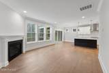 269 Oak Meadow Lane - Photo 13