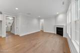 269 Oak Meadow Lane - Photo 14