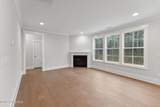 269 Oak Meadow Lane - Photo 15