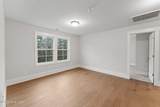 269 Oak Meadow Lane - Photo 18