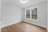 269 Oak Meadow Lane - Photo 19