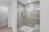 269 Oak Meadow Lane - Photo 24
