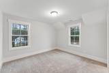 269 Oak Meadow Lane - Photo 26