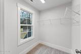 269 Oak Meadow Lane - Photo 27