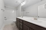 269 Oak Meadow Lane - Photo 28