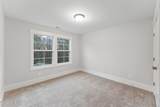 269 Oak Meadow Lane - Photo 29