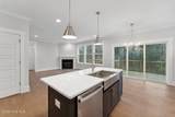 269 Oak Meadow Lane - Photo 3